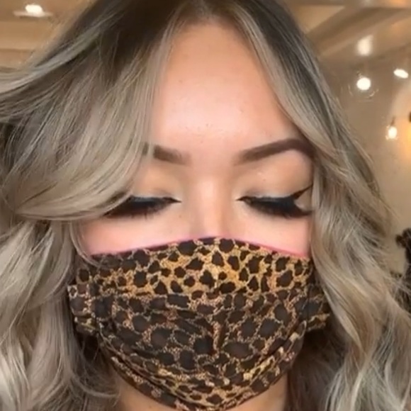 dianachantha